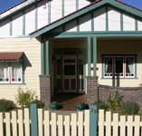 Fairhaven Cottage - Broome Tourism