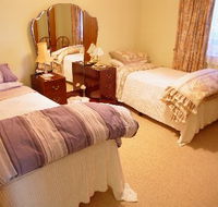 Gracelyn Bed and Breakfast - Broome Tourism