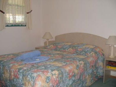 Hunter Valley Travellers Rest Motel - Broome Tourism 1