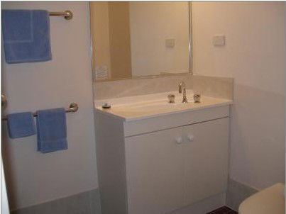 Hunter Valley Travellers Rest Motel - Broome Tourism 4