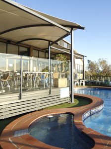 Adamstown Heights NSW Broome Tourism