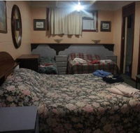 Appin Motel - Broome Tourism