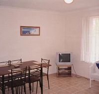JJ's Holiday Cottages - Butler Street - Broome Tourism