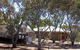 Lake King Caravan Park - thumb 0