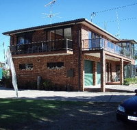 Arrawarra Point - Broome Tourism