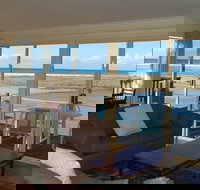 Spot X - Broome Tourism