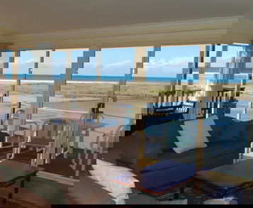 Spot X - Broome Tourism 0