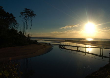 Spot X - Broome Tourism 1