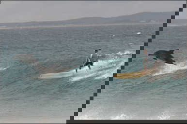 Spot X - Broome Tourism 2