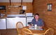 Sunnyhurst Chalets - thumb 1