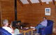 Sunnyhurst Chalets - thumb 2