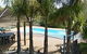 Sunnyhurst Chalets - thumb 5