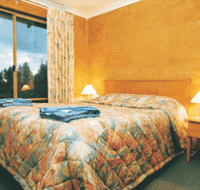 The Koorabup Motel - Broome Tourism
