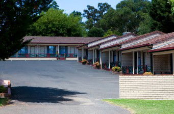Stainsby On Marsh - Broome Tourism 0
