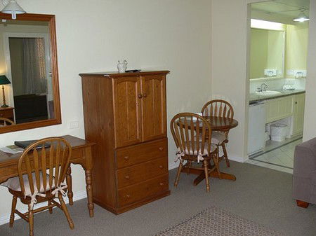 Ballina Heritage Inn - Broome Tourism 5