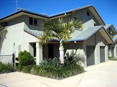 Casuarina Cove - Broome Tourism 0