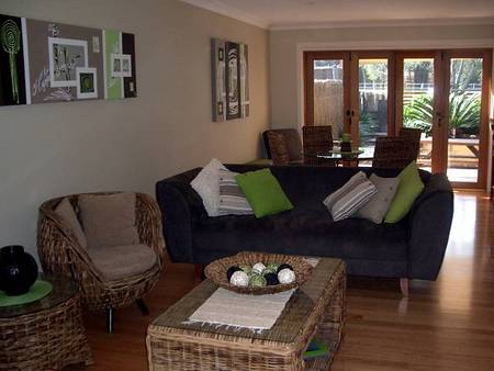 Casuarina Cove - Broome Tourism 1