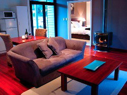 Peppermint Grove Retreat - Broome Tourism 3