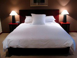 Peppermint Grove Retreat - Broome Tourism 4