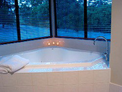 Peppermint Grove Retreat - Broome Tourism 5