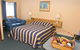 Comfort Inn Bay Waterfront - thumb 1