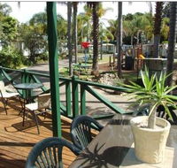 Shady Willows Caravan Park - Broome Tourism