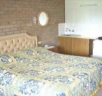 Beachview Motel - Broome Tourism