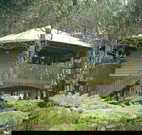 Possums Hideaway - Broome Tourism