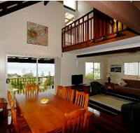 Bonny Hills Beach House - Broome Tourism