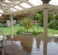 Bloomfield Bowral - Broome Tourism