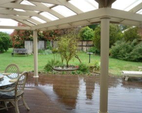 Bloomfield Bowral - Broome Tourism 0