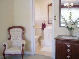 Bloomfield Bowral - Broome Tourism 4