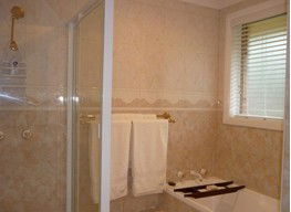 Bloomfield Bowral - Broome Tourism 5