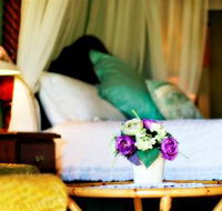 Meadowbrooke Estate - Broome Tourism