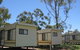 Lake View Broken Hill Caravan Park - thumb 1
