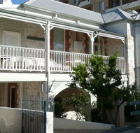 Arundels Boutique Accommodation