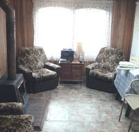 Tingledale Cottage - Broome Tourism