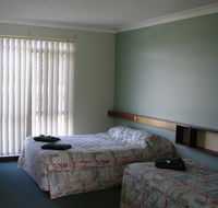 Walpole Hotel Motel - Broome Tourism