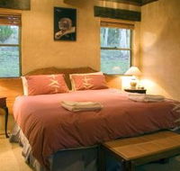 Bawley Bush Cottages - Broome Tourism