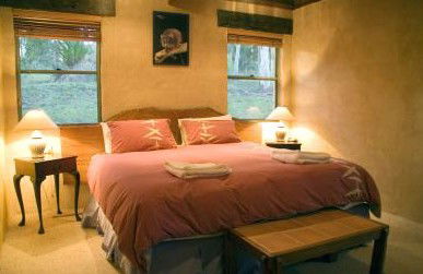 Bawley Bush Cottages - Broome Tourism 0