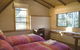 Bawley Bush Cottages - thumb 4