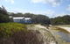 Racecourse Beach Tourist Park - thumb 0
