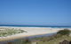 Racecourse Beach Tourist Park - thumb 2