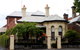 94 Highett Bed And Breakfast - thumb 0