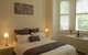 94 Highett Bed And Breakfast - thumb 1