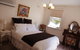 94 Highett Bed And Breakfast - thumb 2
