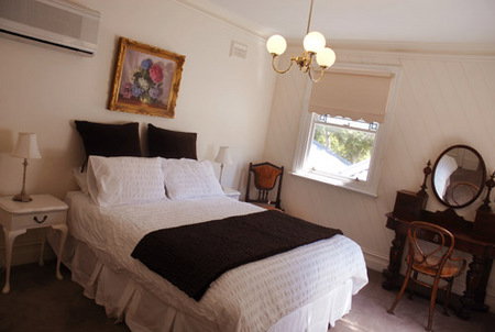 94 Highett Bed And Breakfast - Broome Tourism 2