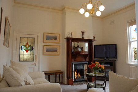 94 Highett Bed And Breakfast - Broome Tourism 3