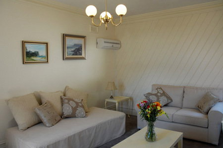 94 Highett Bed And Breakfast - Broome Tourism 4