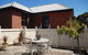 94 Highett Bed And Breakfast - thumb 5